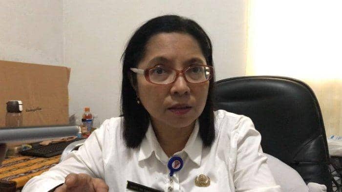 Hanny Tamtelahittu