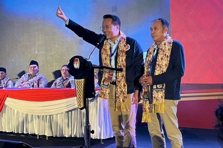 Ngatiyana Adhitya
