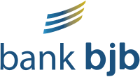 PT. Bank Pembangunan Daerah Jawa Barat dan Banten - Bank bjb
