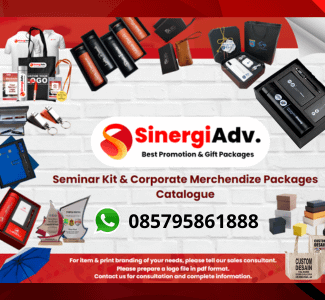 banner 325x300