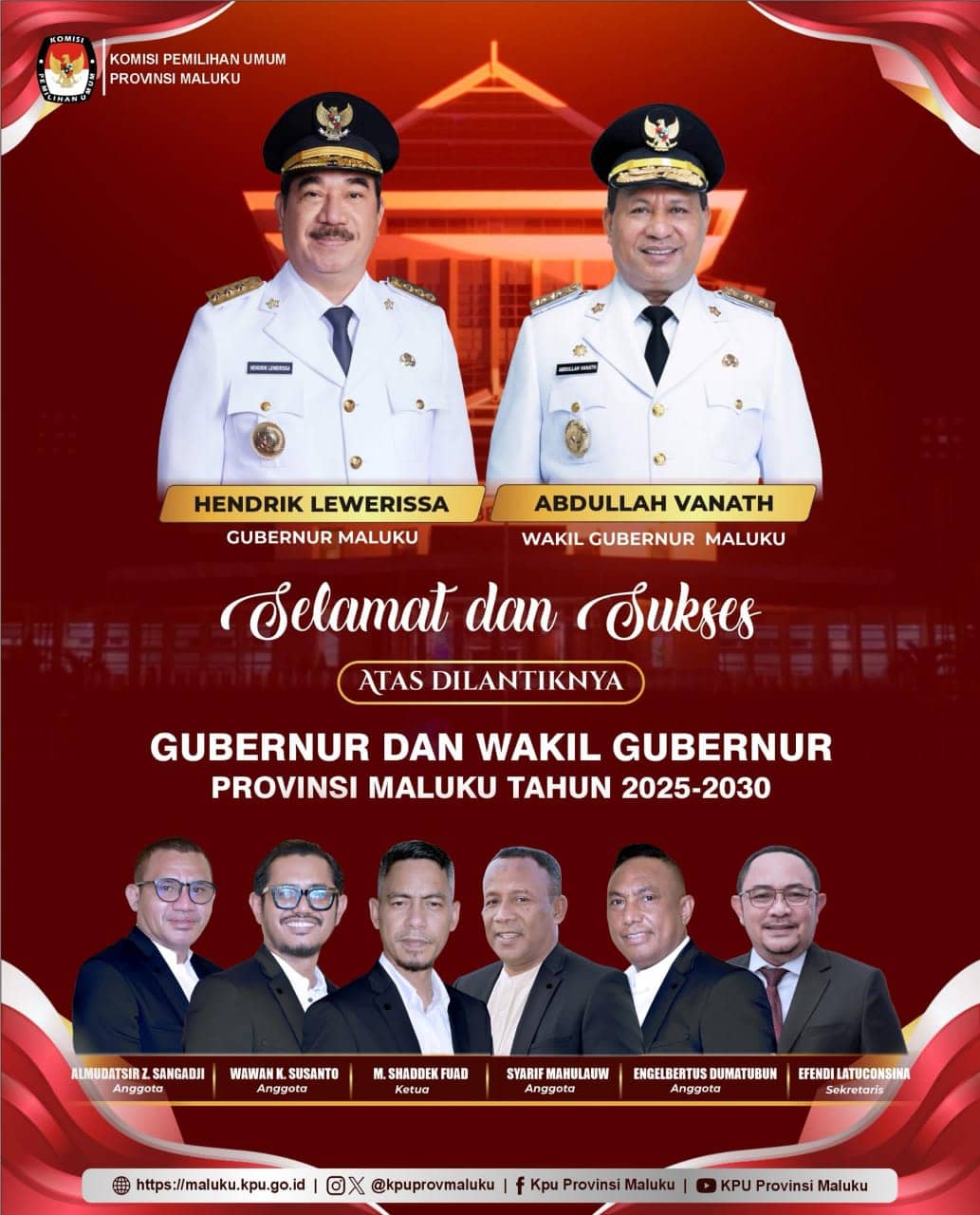 banner 1033x1280