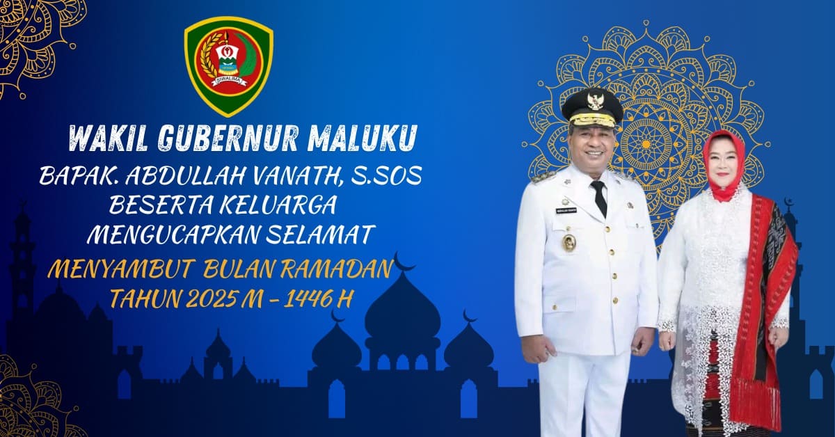 banner 1033x1280